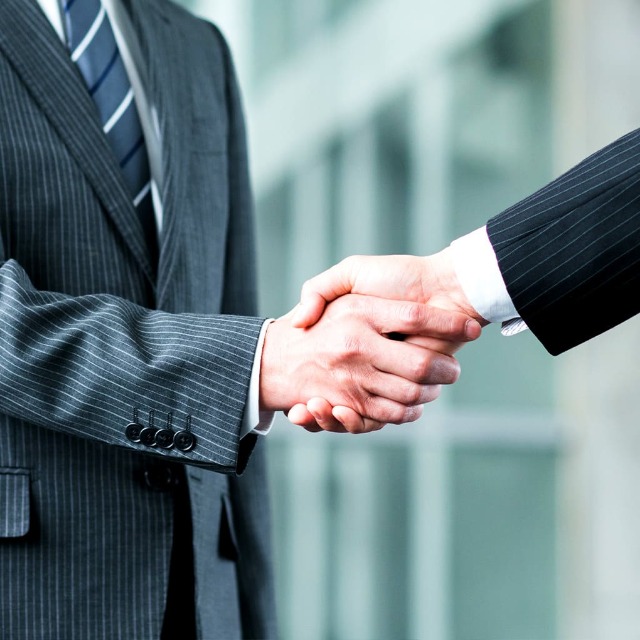 お客様の目線に寄り添ったアドバイス